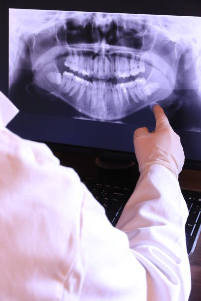 Best Emergency Orthodontic Repairs in Berea, KY