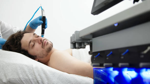 Best Dental Abscess Treatment in Berea, KY